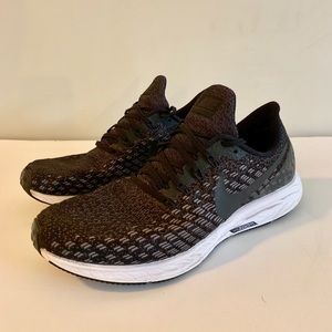 Nike Air Zoom Pegasus - US Women’s Size 10